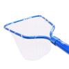 Bozeman FlyWorks Fly Net view 3