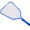 Bozeman FlyWorks Fly Net view 4