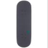 Alien Workshop Spectrum Complete Skateboard-7.75", Multicolor (ACOM-0006-7.75") view 2
