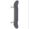 Alien Workshop Spectrum Complete Skateboard-7.75", Multicolor (ACOM-0006-7.75") view 3