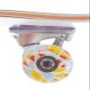 Alien Workshop Spectrum Complete Skateboard-7.75", Multicolor (ACOM-0006-7.75") view 4