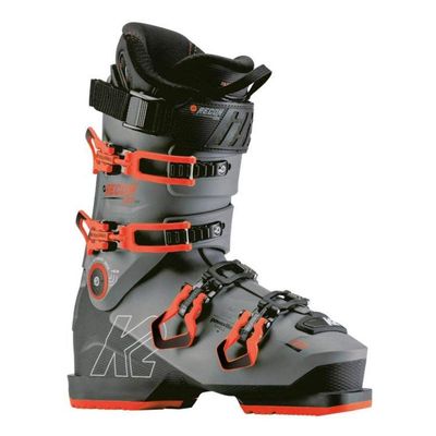 2020 K2 Recon 120 MV Ski Boot (27.5)