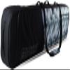 Element Equipment Deluxe Padded Snowboard Bag - Premium High End Travel Bag Diamond 157 view 1