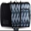 Element Equipment Deluxe Padded Snowboard Bag - Premium High End Travel Bag Diamond 157 view 2