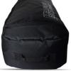 Element Equipment Deluxe Padded Snowboard Bag - Premium High End Travel Bag Black Ripstop 165 view 4