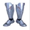 Men's Shoes OW Reaper Handmade Role Playing Shoes (7.5,Reaper) view 1