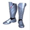 Men's Shoes OW Reaper Handmade Role Playing Shoes (7.5,Reaper) view 2