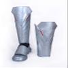 Men's Shoes OW Reaper Handmade Role Playing Shoes (7.5,Reaper) view 3