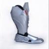 Men's Shoes OW Reaper Handmade Role Playing Shoes (7.5,Reaper) view 4