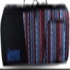 Element Equipment Deluxe Padded Snowboard Bag - Premium High End Travel Bag Aztec 165 view 2