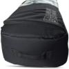 Element Equipment Deluxe Padded Snowboard Bag - Premium High End Travel Bag Diamond 165 view 4