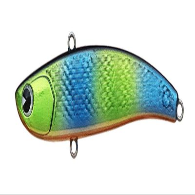 AMS Design (ima) Koume 70 Lure Kingfisher