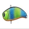 AMS Design (ima) Koume 70 Lure Kingfisher view 1