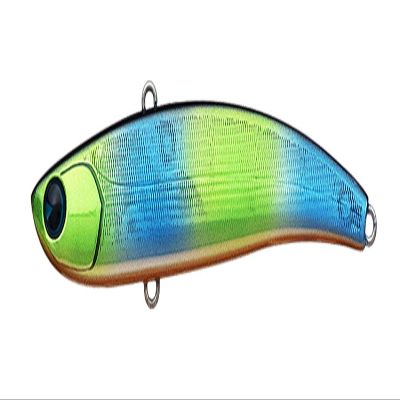 AMS Design (ima) Koume 90 Heavy Lure Kingfisher