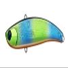 AMS Design (ima) Koume 90 Heavy Lure Kingfisher view 1