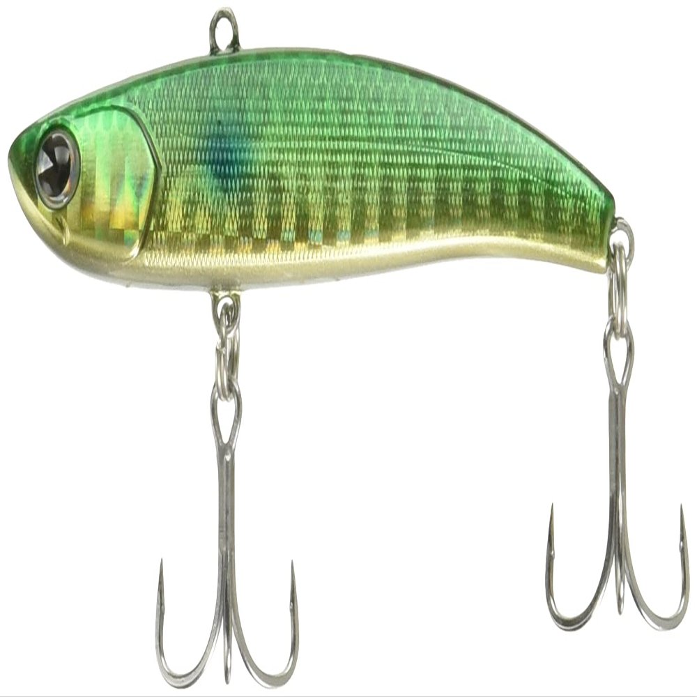 AMS Design (ima) Koume 70 Lure Gold Mullet