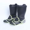 Grand Duke Men's Shoes OW Evil Genji Ghost Dancer Cosplay Shoes (6,Genji) view 2