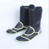 Grand Duke Men's Shoes OW Evil Genji Ghost Dancer Cosplay Shoes (6,Genji) view 4