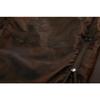 Sprayway Mens Walking M Rainpant, Black, Small view 4