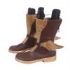 Men's Shoes Idolish7 Izumi March Handmade Role Playing Shoes (Idolish,6) view 2