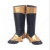 Grand Duke Men's Idolish7 Nikaido Yamato Handmade Cosplay Shoes (Idolish7,7) view 1
