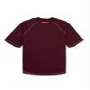 WranglermensFr Flame Resistant Short Sleeve Base Layer Tee view 1