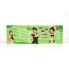 TEKXYZ Reflex Ball Family Pack with Counter App | Online Community for Boxing Ball, Ideal for Coordination, Punching, Stress Relief, Home Workouts & Fitness | Stocking Stuffer Gift for All Ages view 2