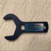 Shaft Packing Wrench set for Inboards (Stuffing Box/Packing Gland) view 2