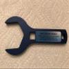 Shaft Packing Wrench set for Inboards (Stuffing Box/Packing Gland) view 3