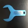 Shaft Packing Wrench set for Inboards (Stuffing Box/Packing Gland) view 4