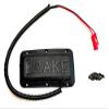 A.A Golf Cart Brake Light Switch Brake Pad for Club CAR EZGO Yamaha Golf Carts view 1