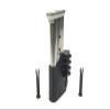 eAMP Challenger - 1911 Dual Magazine Pouch - MagP0133-B view 2