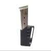 eAMP Challenger - 1911 Six Magazine Pouch - MagP0133-F view 3