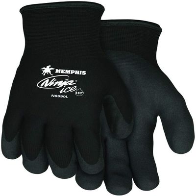 Memphis Glove (2, Medium)