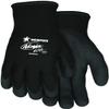 Memphis Glove (2, Medium) view 1