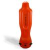 Soccer Tech Inflatable Mannequin Orange with Pump (4) view 2