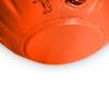 Soccer Tech Inflatable Mannequin Orange with Pump (4) view 3