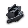 VANGUARD Endeavor LDA Tripod Lock Down Adaptor for Picatinny Rail, Black view 2