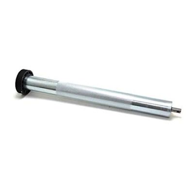 Front Drive Motor with Pulley 8132501 Works with Life Fitness Treadmill