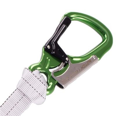 Notch 40" Speedline Sling (Individual) (41410)