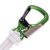 Notch 40" Speedline Sling (Individual) (41410) view 1
