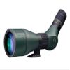 VANGUARD VEO HD 80A Angled Eyepiece Spotting Scope with ED Glass, 20-60x80 mm, Waterproof/Fogproof view 1