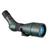 VANGUARD VEO HD 80A Angled Eyepiece Spotting Scope with ED Glass, 20-60x80 mm, Waterproof/Fogproof view 2