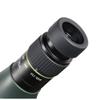 VANGUARD VEO HD 80A Angled Eyepiece Spotting Scope with ED Glass, 20-60x80 mm, Waterproof/Fogproof view 4