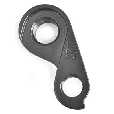 Wheels Manufacturing Derailleur Hanger 377