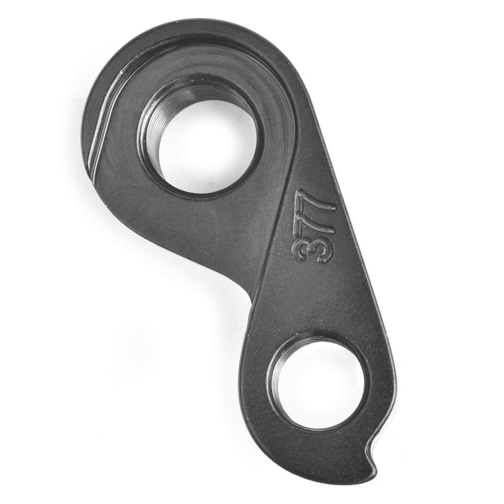 Wheels Manufacturing Derailleur Hanger 377