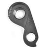 Wheels Manufacturing Derailleur Hanger 377 view 1