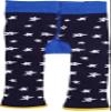 Pavilion Gift Company Baby Stretchy, Blue, 6-12 Months view 2