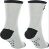 Pavilion Gift Company Skin Cancer, Black, Medium/Large view 2