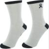 Pavilion Gift Company Skin Cancer, Black, Medium/Large view 3